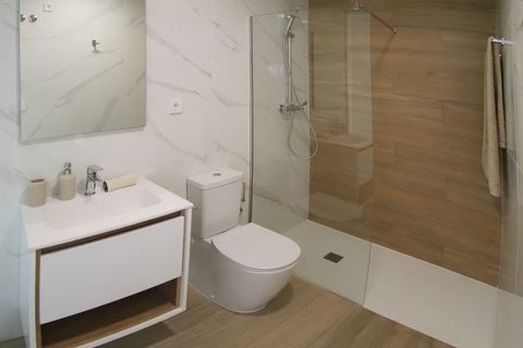 Lejlighed i Orihuela, Alicante, Orihuela - € 269.900 | Ref: D-000D5Z - foto 8